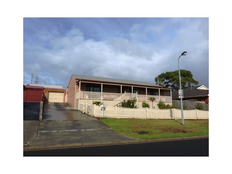 Warrnambool VIC 3280