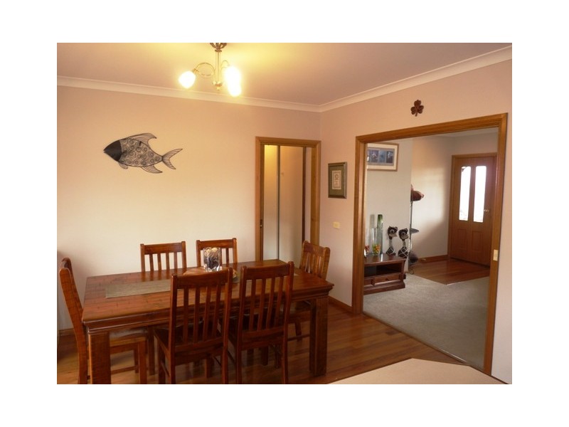 Warrnambool VIC 3280