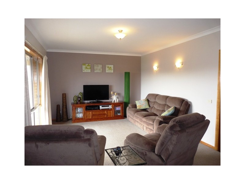 Warrnambool VIC 3280