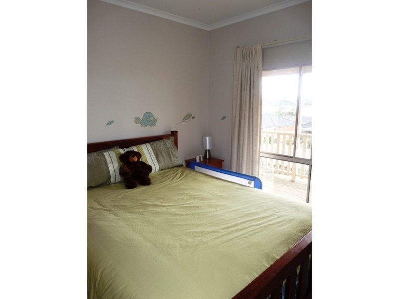 Warrnambool VIC 3280