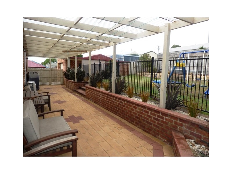 Warrnambool VIC 3280