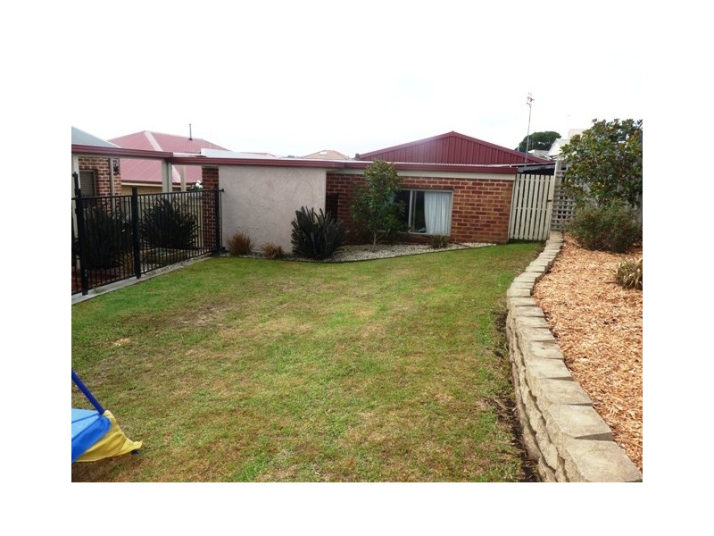 Warrnambool VIC 3280