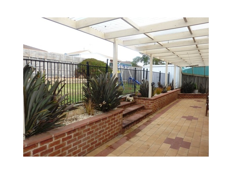 Warrnambool VIC 3280