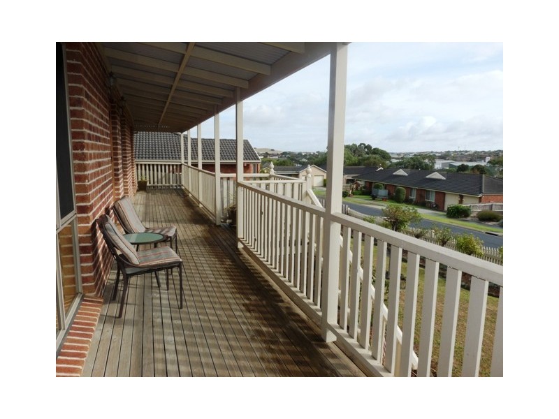 Warrnambool VIC 3280