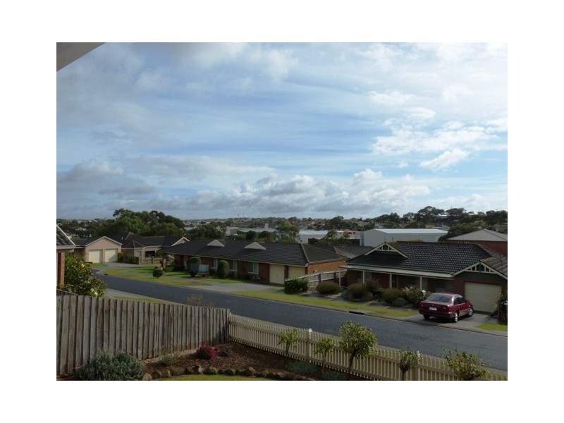 Warrnambool VIC 3280