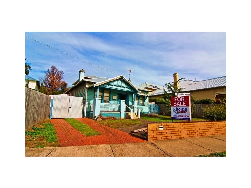 Warrnambool VIC 3280