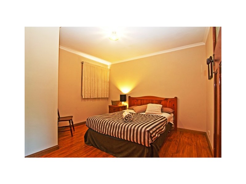Warrnambool VIC 3280