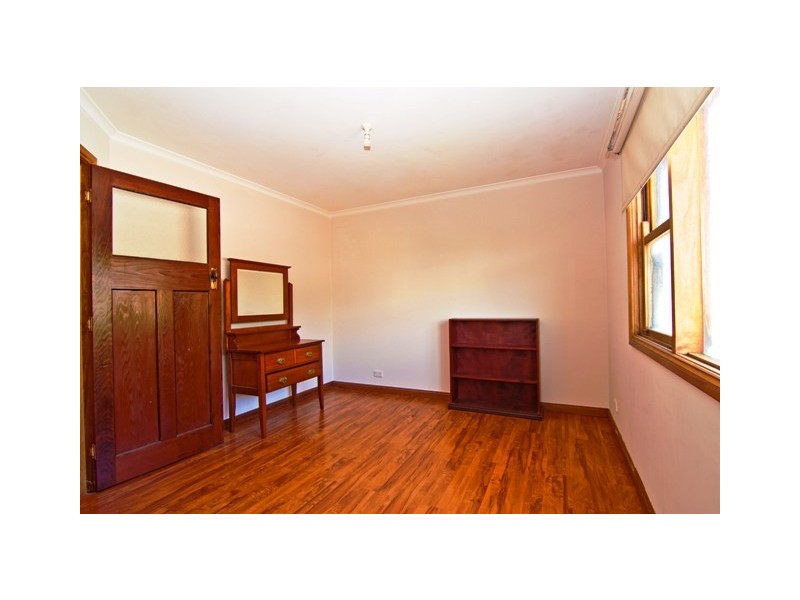 Warrnambool VIC 3280