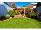 Warrnambool VIC 3280