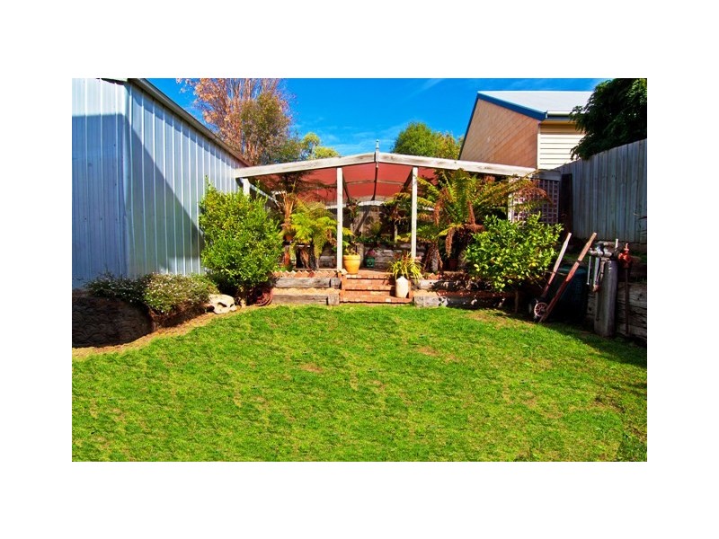 Warrnambool VIC 3280