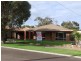 35 Mountain Ash Drive, Warrnambool VIC 3280