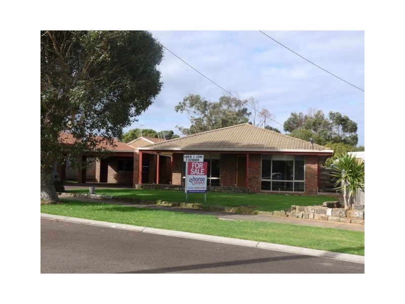 35 Mountain Ash Drive, Warrnambool VIC 3280