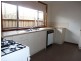 35 Mountain Ash Drive, Warrnambool VIC 3280
