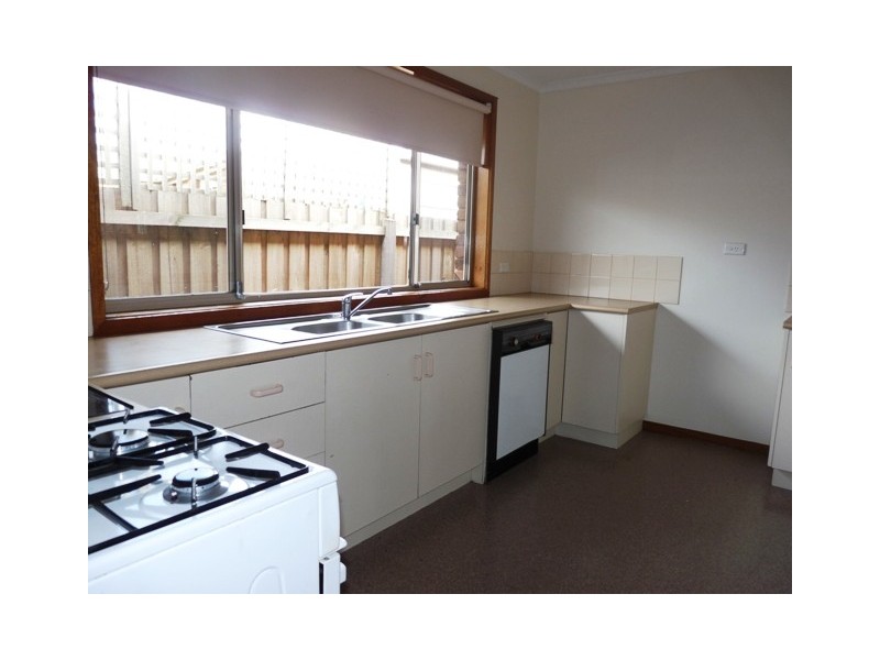 35 Mountain Ash Drive, Warrnambool VIC 3280