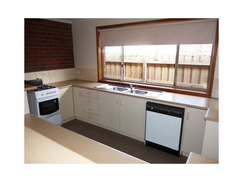 35 Mountain Ash Drive, Warrnambool VIC 3280