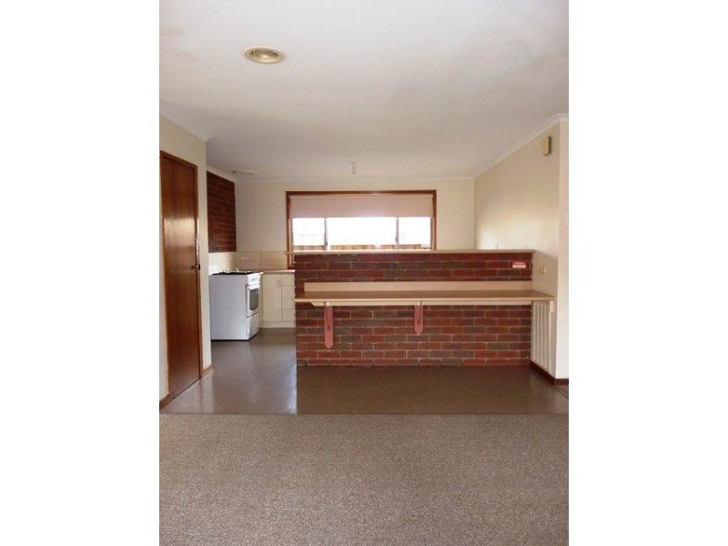35 Mountain Ash Drive, Warrnambool VIC 3280