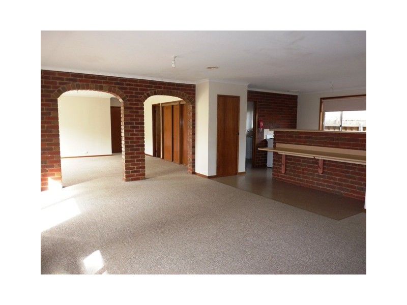 35 Mountain Ash Drive, Warrnambool VIC 3280