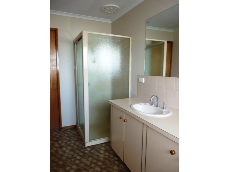 35 Mountain Ash Drive, Warrnambool VIC 3280
