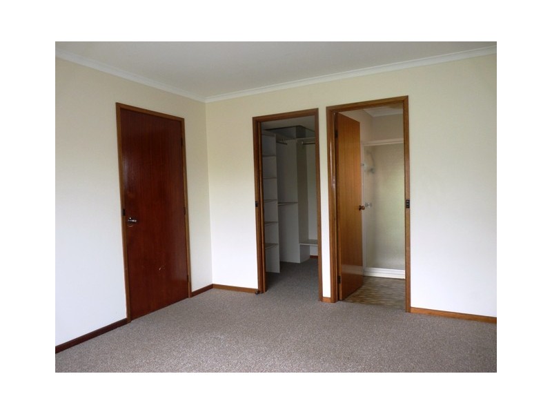 35 Mountain Ash Drive, Warrnambool VIC 3280