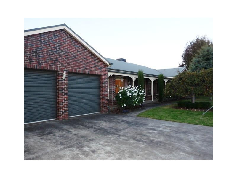 Warrnambool VIC 3280