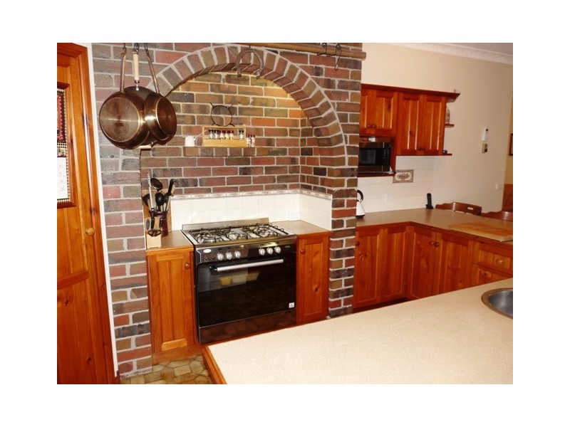 Warrnambool VIC 3280