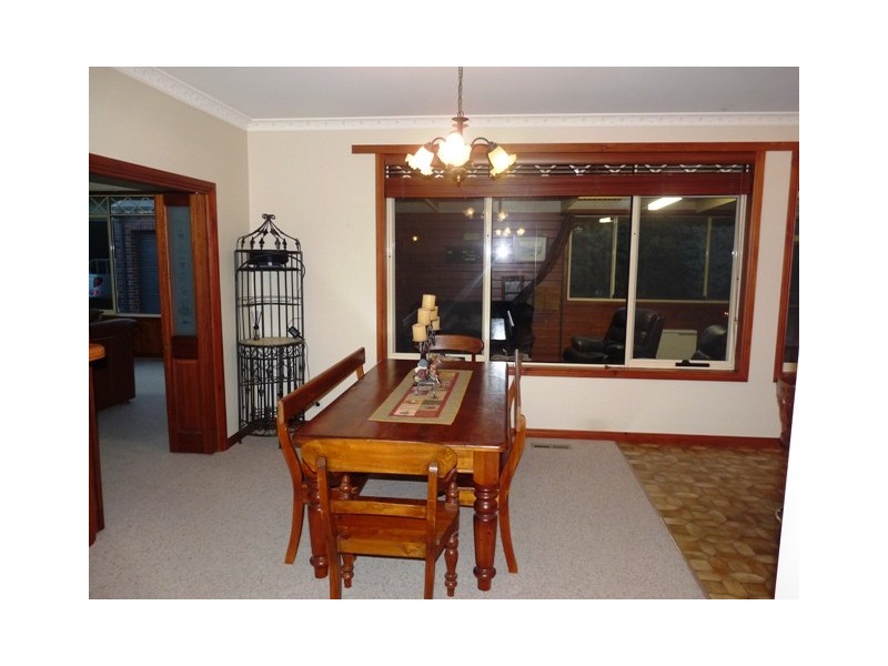 Warrnambool VIC 3280