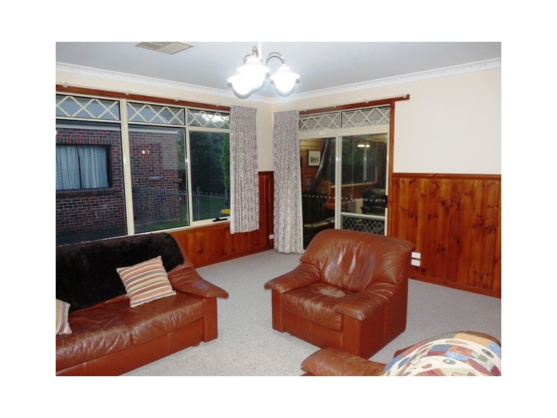 Warrnambool VIC 3280