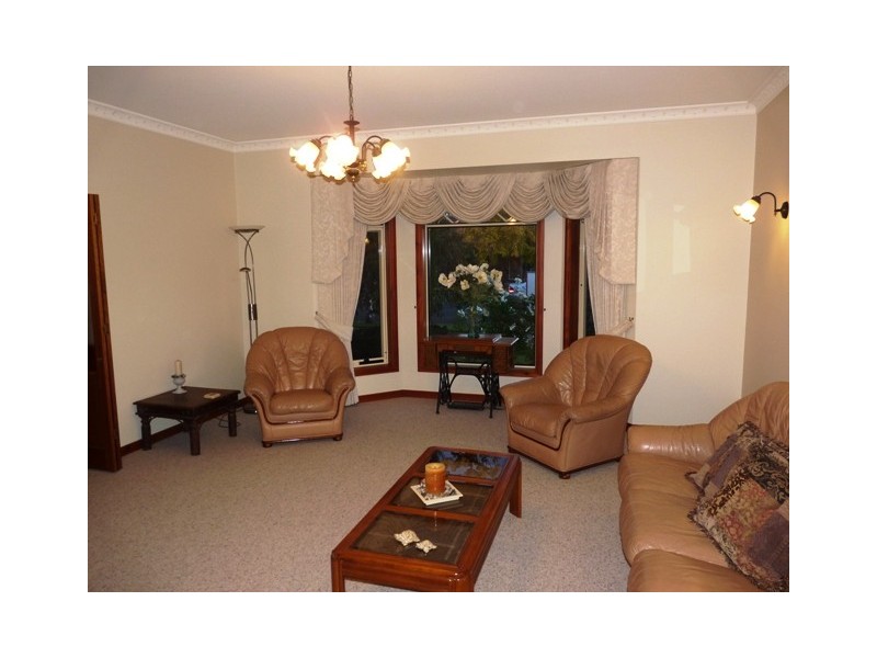 Warrnambool VIC 3280