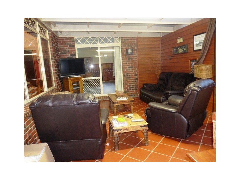 Warrnambool VIC 3280