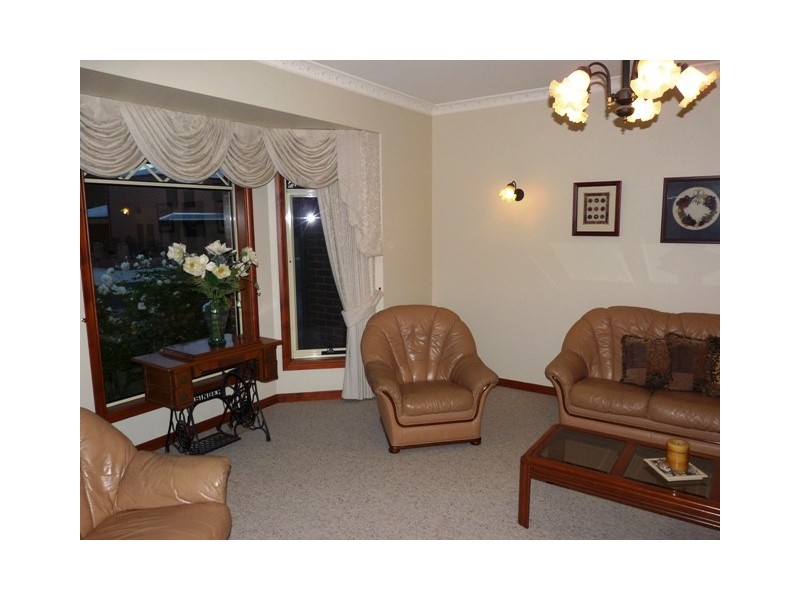 Warrnambool VIC 3280