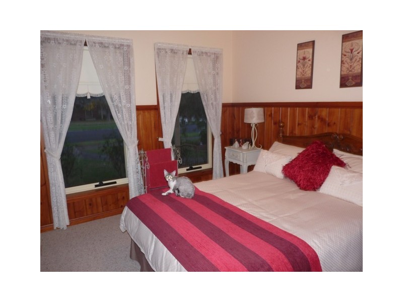 Warrnambool VIC 3280