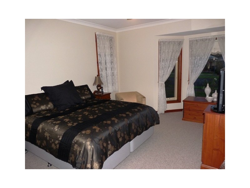 Warrnambool VIC 3280