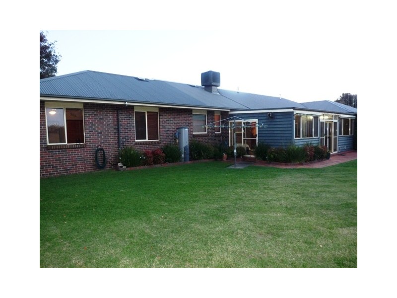 Warrnambool VIC 3280