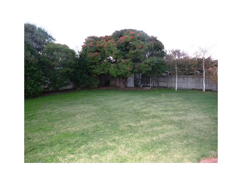 Warrnambool VIC 3280