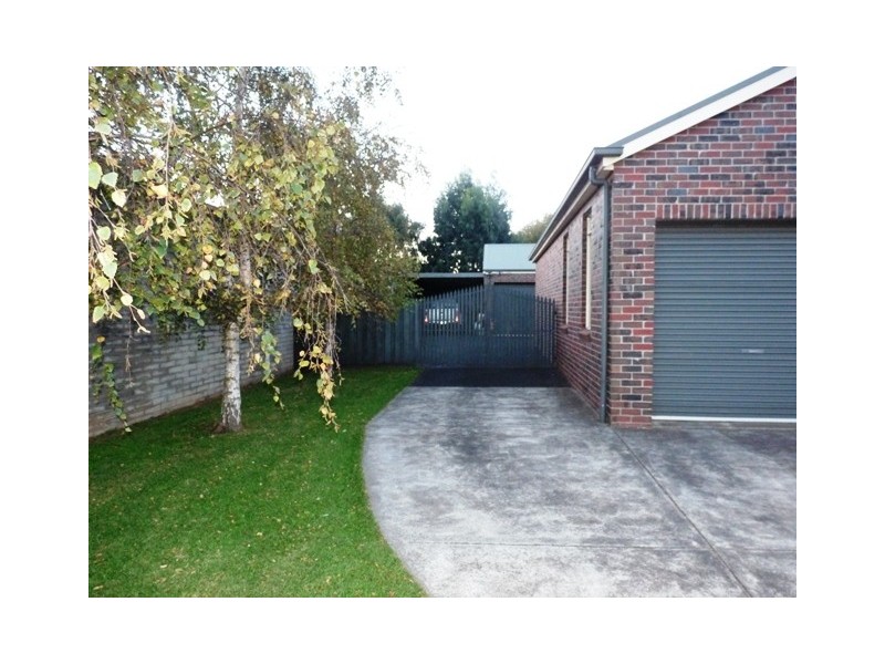 Warrnambool VIC 3280