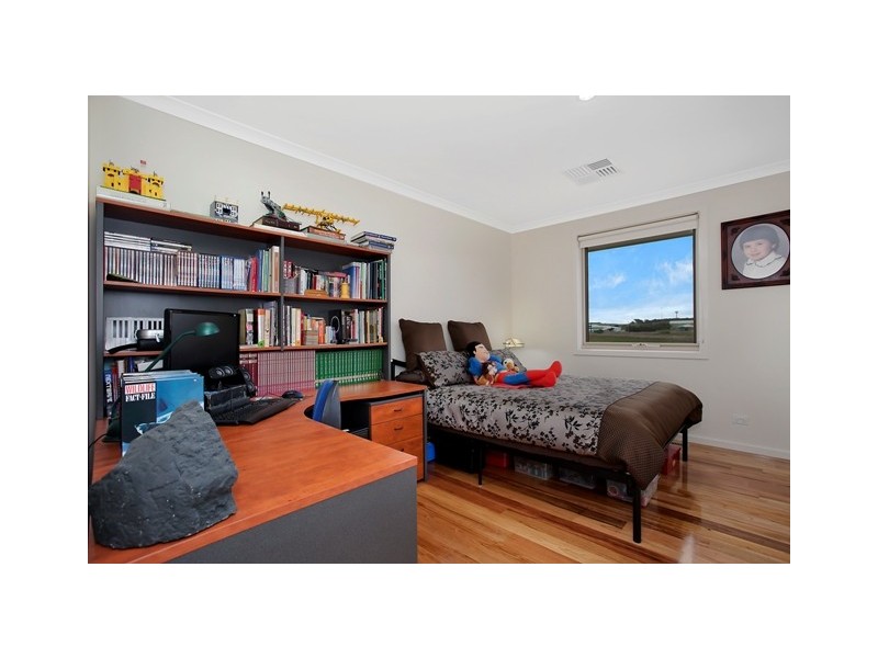 Warrnambool VIC 3280