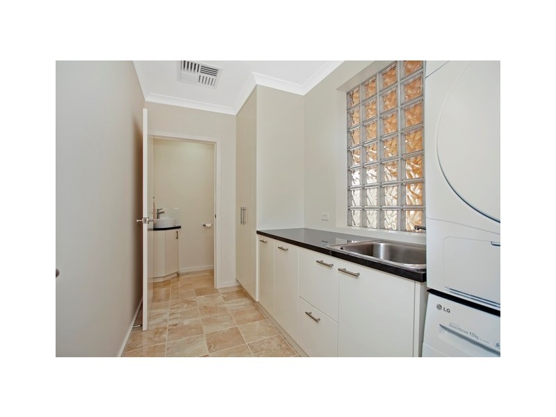 Warrnambool VIC 3280