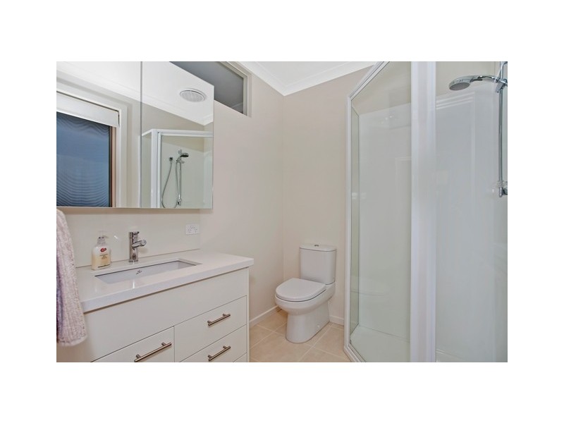 Warrnambool VIC 3280