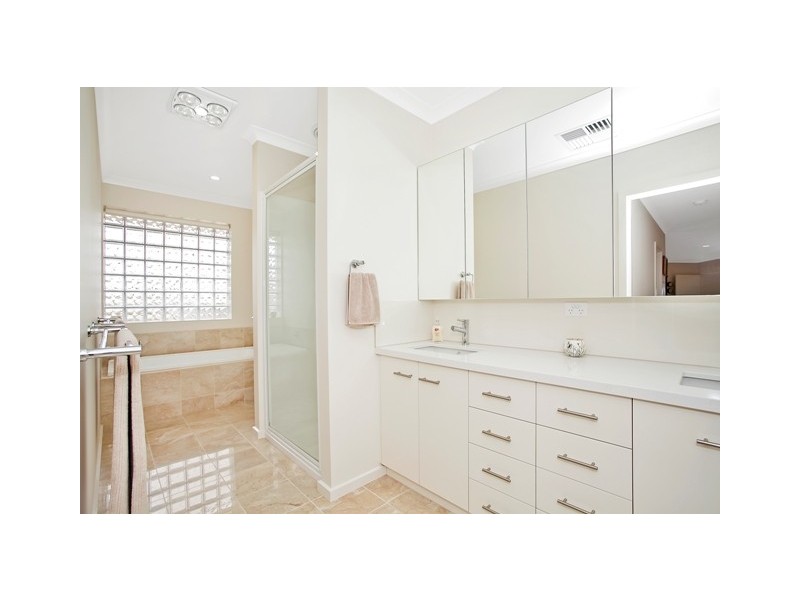 Warrnambool VIC 3280