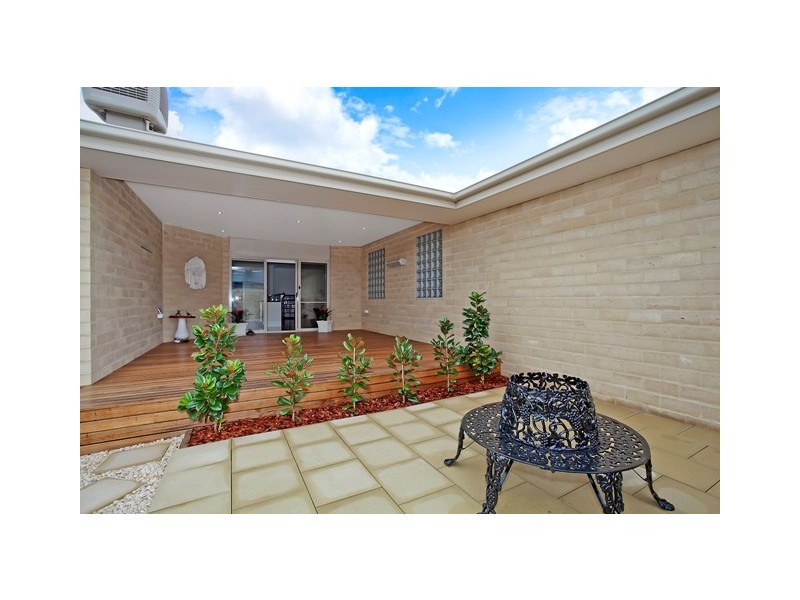 Warrnambool VIC 3280