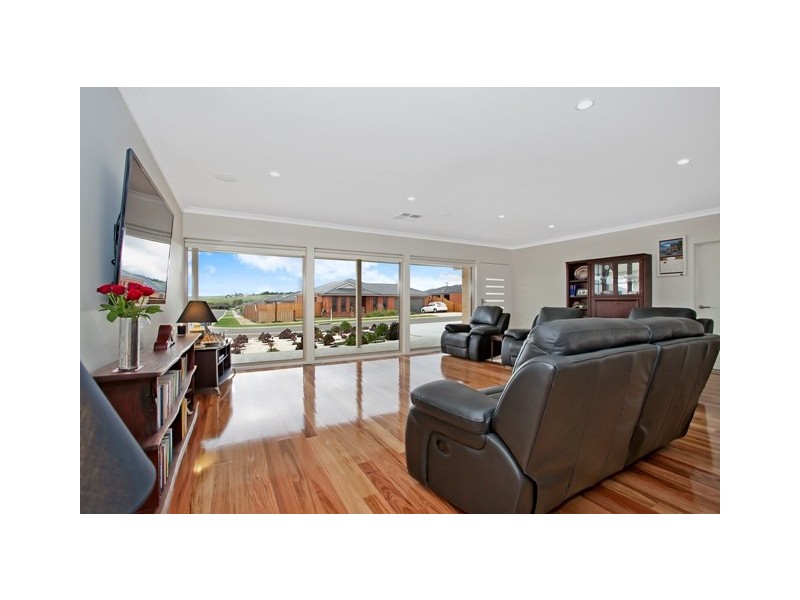 Warrnambool VIC 3280