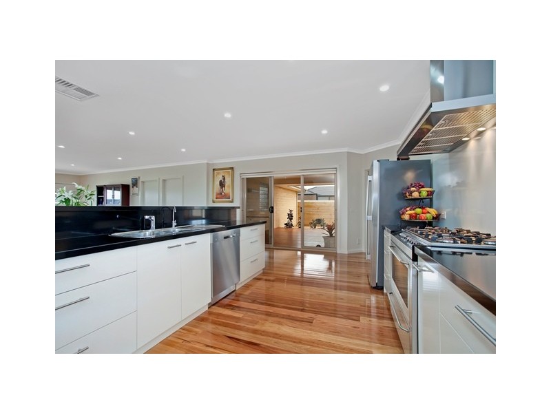 Warrnambool VIC 3280