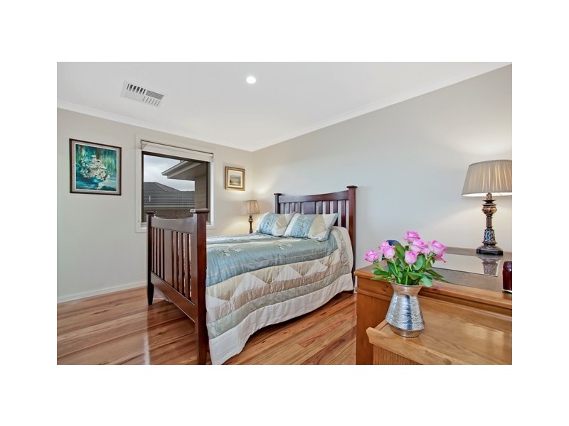 Warrnambool VIC 3280