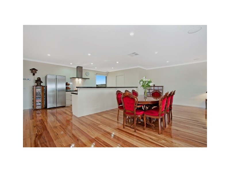 Warrnambool VIC 3280