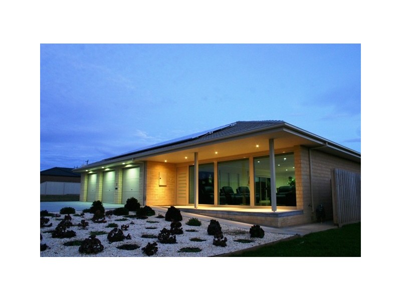 Warrnambool VIC 3280