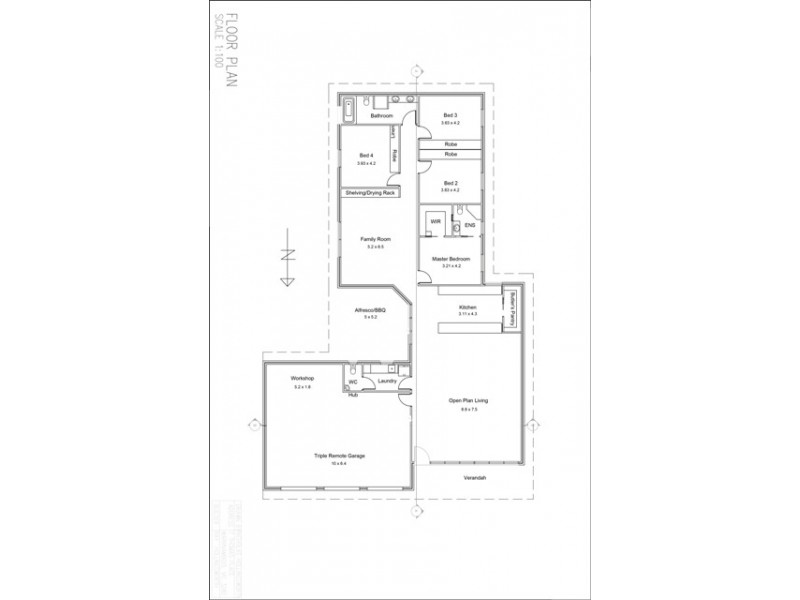 Warrnambool VIC 3280