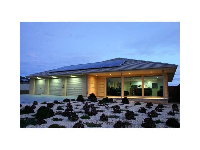 Warrnambool VIC 3280