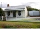 Mortlake VIC 3272
