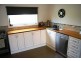 Mortlake VIC 3272