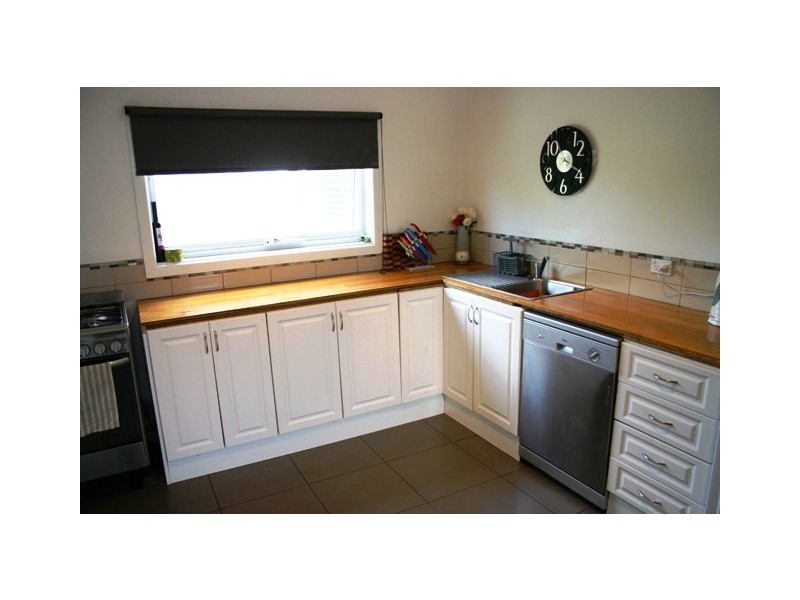 Mortlake VIC 3272